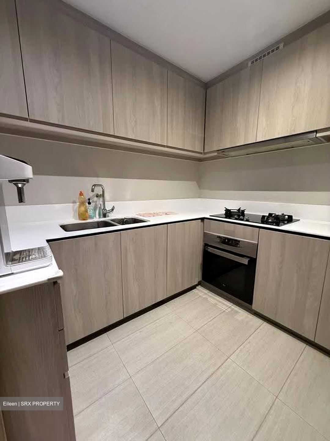 Westwood Residences (D22), Condominium #613321101